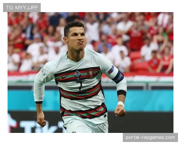 徐媛媛发球连得五分 力破对手战术部署