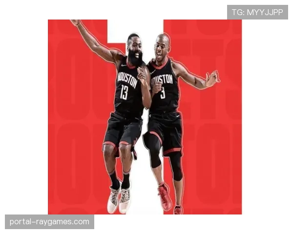 魔术与马刺紧追火箭位居场均得分榜第二与第三位置