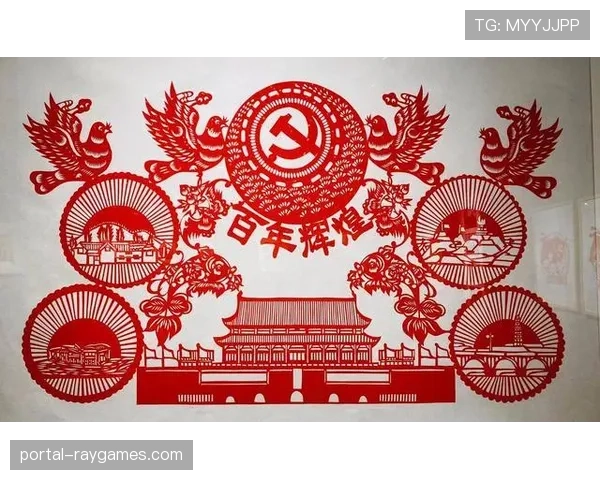 昆仑决携手枣庄传媒共推体育文化与红色记忆融合活动 昆仑决携手枣庄传媒共推体育文化与红色记忆融合活动