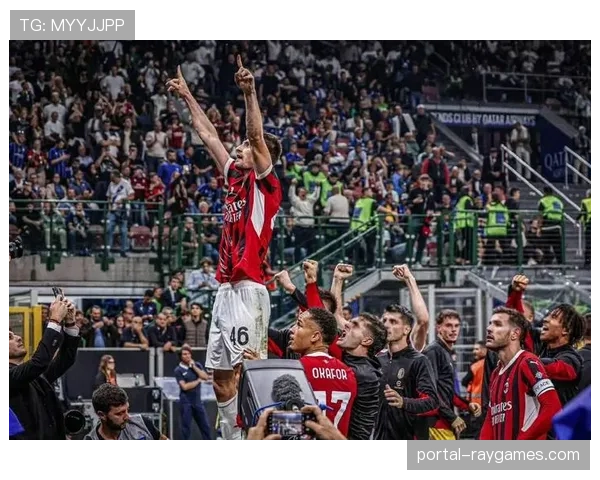 意甲群雄争霸:米兰、国米、罗马紧随那不勒斯之后 意甲群雄争霸:米兰、国米、罗马紧随那不勒斯之后