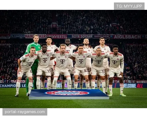 矛与盾的较量:全胜拜仁遭遇零封阿森纳,谁将延续纪录 矛与盾的较量:全胜拜仁遭遇零封阿森纳,谁将延续纪录