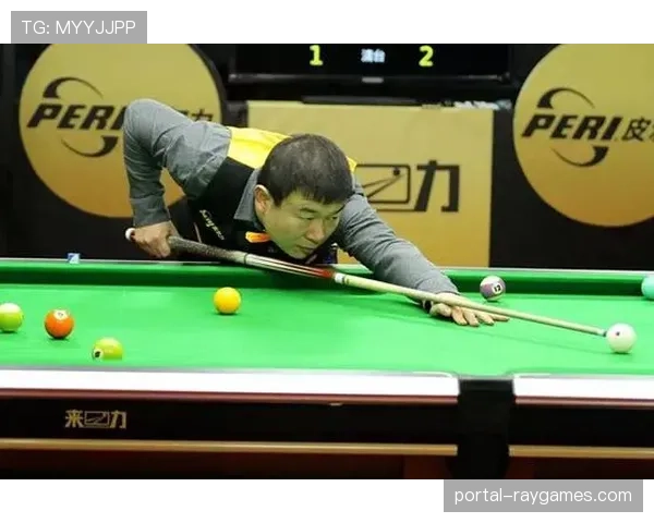 全国业余球王总决赛倒计时，扬州筹备工作就绪