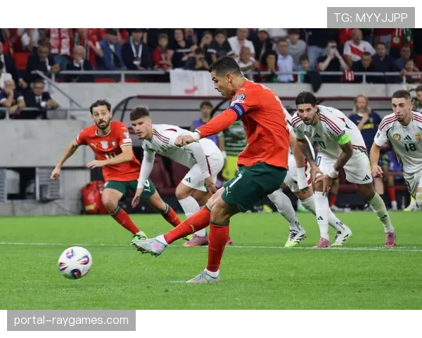 葡萄牙世预赛客场0-2不敌爱尔兰,C罗肘击对手染红离场 葡萄牙世预赛客场0-2不敌爱尔兰,C罗肘击对手染红离场