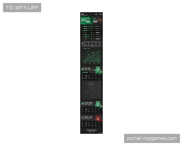 凯尔特人105-113不敌篮网，杰伦布朗空砍30+