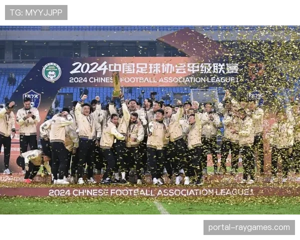 云南玉昆客场平河南，升班马赛季排名第八超预期