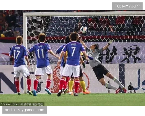 博洛尼亚对阵乌迪内斯，黑马对决看点十足