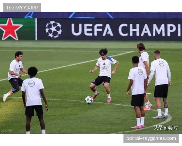 法甲中小球队联合抵制英超挖角青训