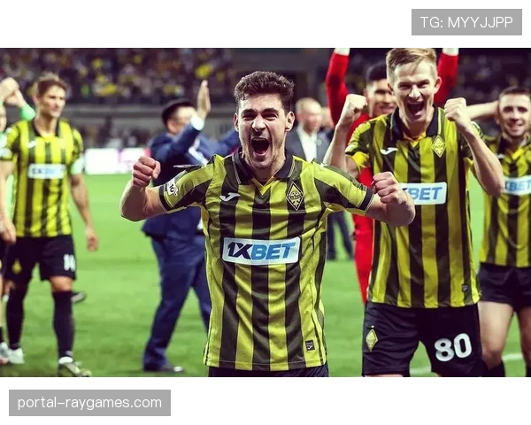 哥本哈根3-2险胜阿拉木图凯拉特，主场有惊无险取三分