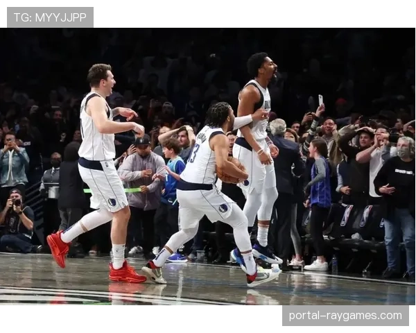 第四局60-59一分绝杀 庞俊旭险胜威廉姆斯成比赛转折点