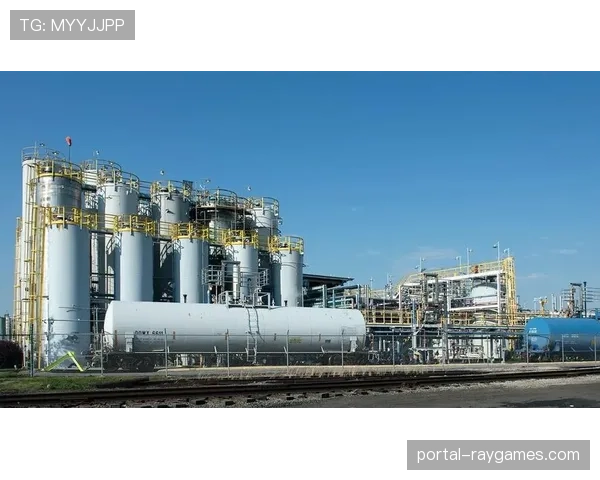 体育场馆智慧化转型现阶段注重用户体验重构与服务流程再造 体育场馆智慧化转型现阶段注重用户体验重构与服务流程再造