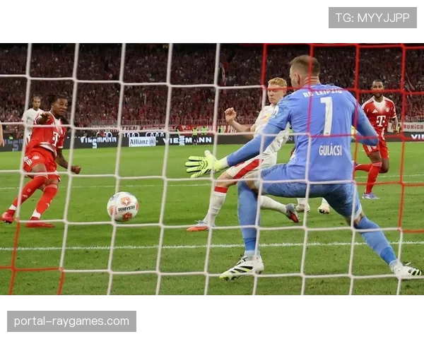 斯洛特的维尔茨难题,战术体系与球员特点如何平衡 斯洛特的维尔茨难题,战术体系与球员特点如何平衡