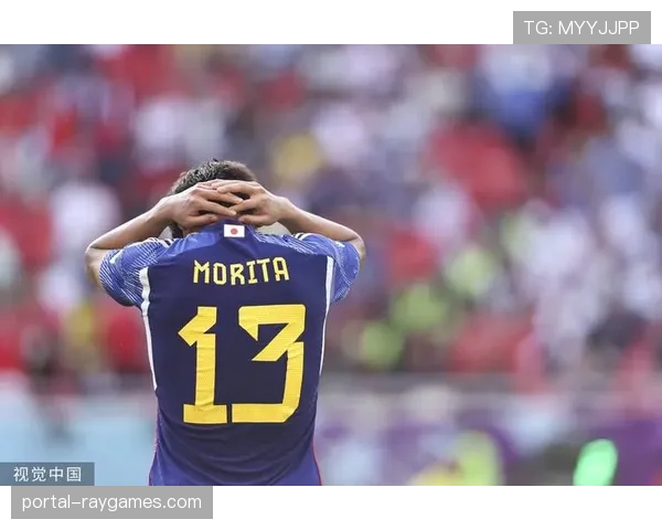 米兰13轮不败登顶，逆转韧性成争冠关键变量