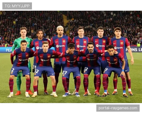 巴列卡诺主场迎战贝蒂斯，保级压力对决客场不败金身