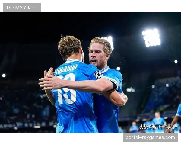 意超杯第63分钟霍伊伦低射破门,那不勒斯2-0锁定胜局 意超杯第63分钟霍伊伦低射破门,那不勒斯2-0锁定胜局