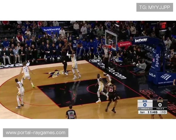 埃奇库姆准绝杀登全美热搜！美媒高呼艾弗森附体