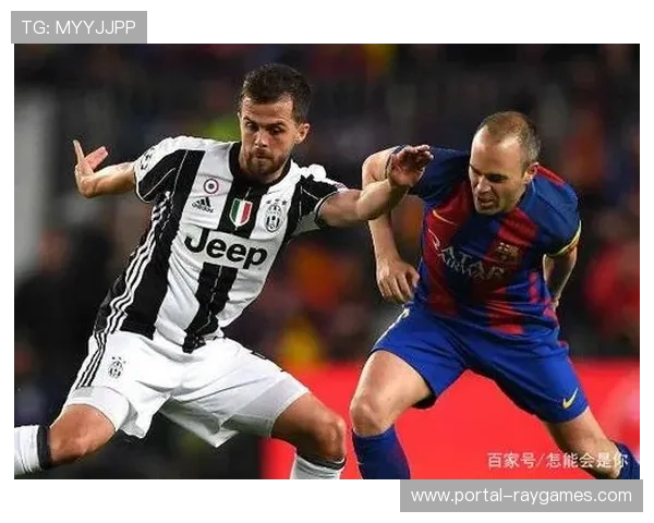 塞维利亚防线老化问题凸显，主场溃败暴露战术执行漏洞