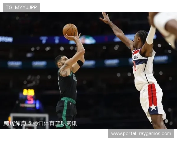 奇才过去12场7胜5负，战绩回暖仍居东部倒数第二