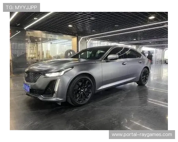 凯迪拉克成为F1第11支车队，2026赛季正式参赛