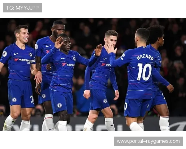 尤文图斯迎魔鬼赛程，伊尔迪兹因流感缺席训练