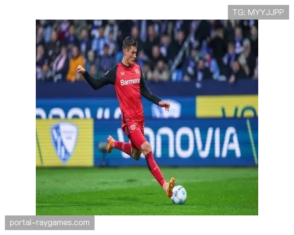 勒沃库森希克伤缺，进攻火力受损