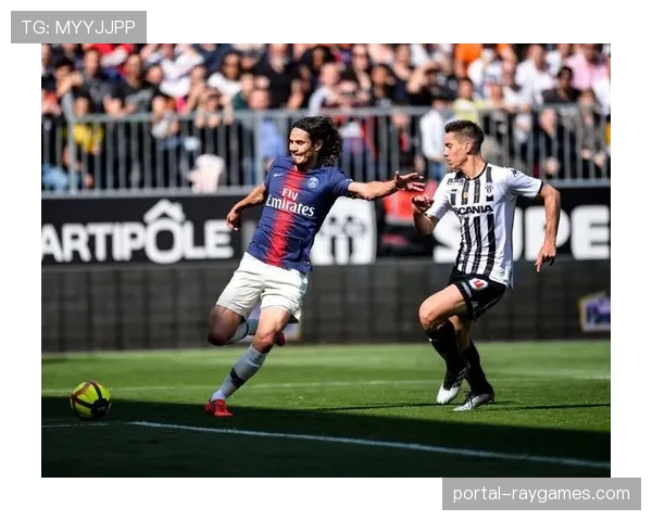 昂热锋线效率困境，xG数据揭示终结能力缺失