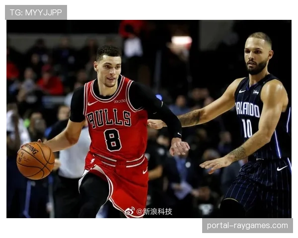 英超元宇宙项目启动，虚拟观赛体验升级