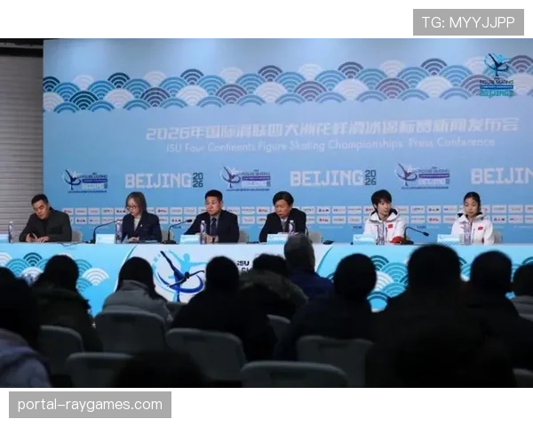 北京冬奥场馆可持续利用，国家体育馆再承办四大洲花滑赛