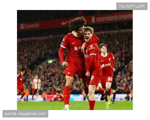 伯恩利保级战意强烈，近期连平曼联利物浦热刺展韧性