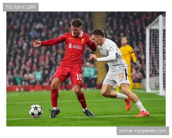 斯洛特谈技术型球员适应：身体对抗成新挑战