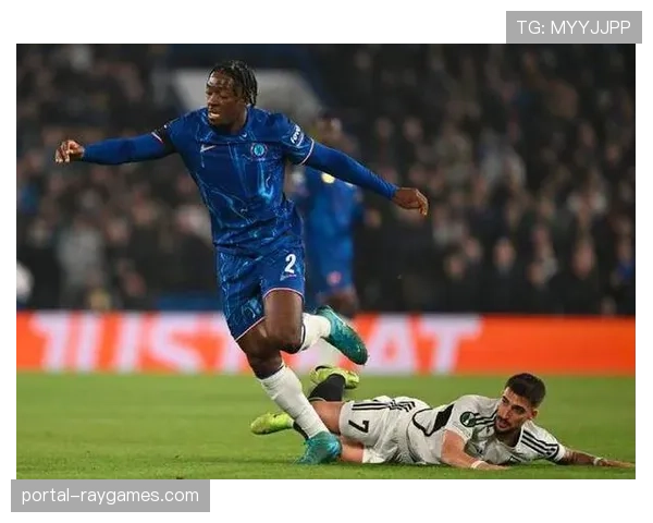 切尔西中卫迪萨西租借加盟西汉姆联至赛季末