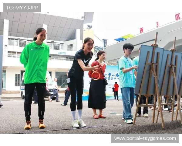 反兴奋剂教育贯穿始终，中国队干干净净参赛堂堂正正争光