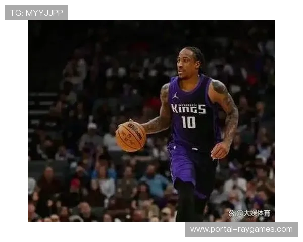 公牛101-110不敌猛龙，德罗赞面对旧主砍下30分