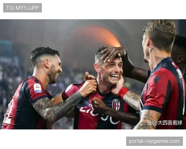 AC米兰对阵帕尔马，红黑军团24场不败纪录面临考验