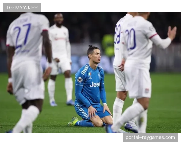 里昂欲签尤文中卫加蒂，西汉姆联与诺丁汉森林亦有兴趣