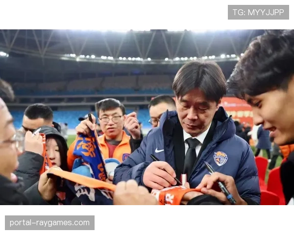 中国足协公布罚单:某中乙球员因赌球被终身禁赛,涉假球案仍在调查