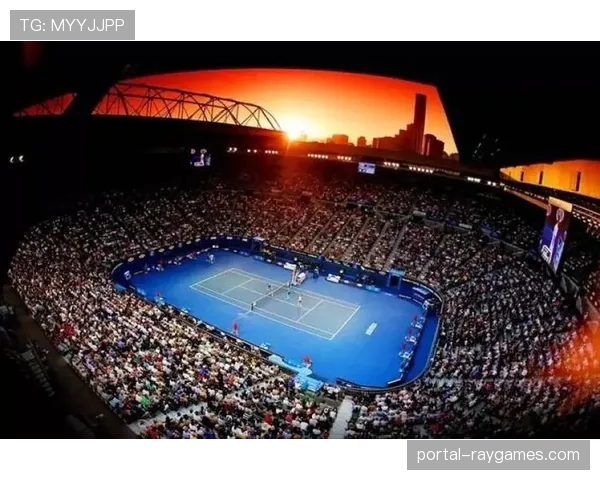 世界游泳系列赛墨尔本站开赛在即，各国名将开启奥运前最后调整