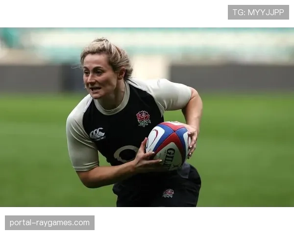 橄榄球世界杯2027：2026年3月全球十场关键测试赛前瞻