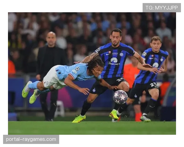 从数据看趋势：本赛季欧洲主流联赛进球总数较上赛季有所上升