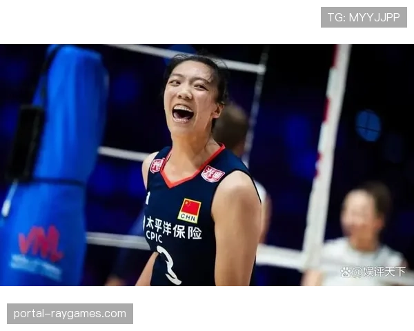 深度分析：对比世界顶级女排接应在二号位与后排进攻的得分占比变化趋势