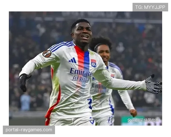 法甲第28轮综述：里尔绝杀兰斯，摩纳哥与朗斯战平