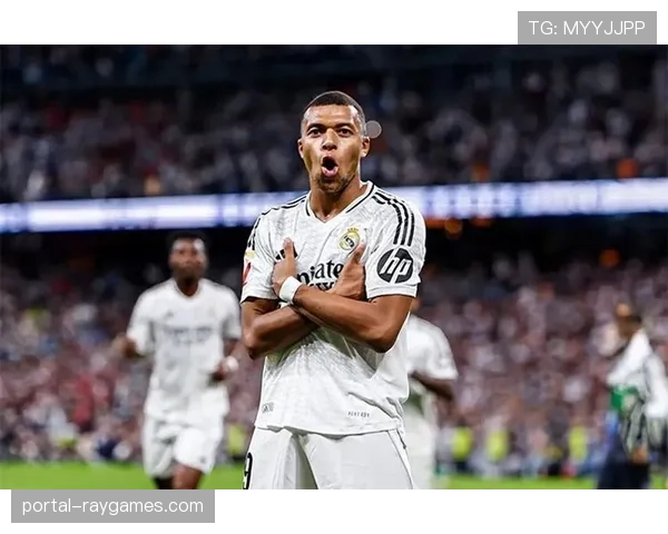 伤病报告：姆巴佩参与巴黎全队合练，有望在次回合首发登场