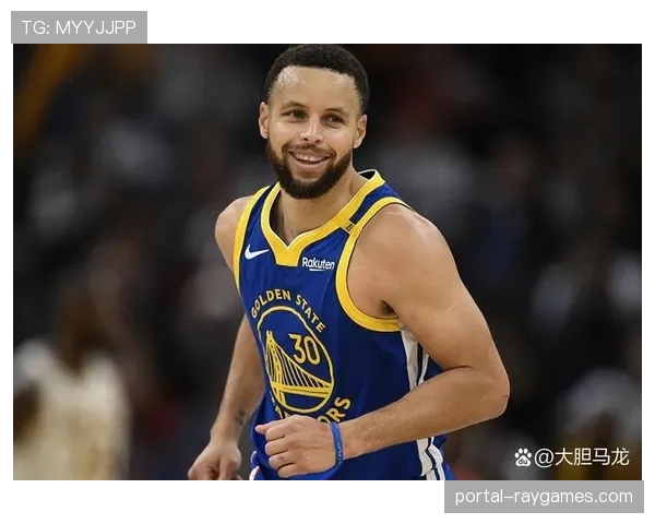 勇士加时险胜国王，库里命中压哨三分锁定西部前六