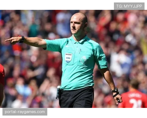 特写：一家社区俱乐部如何借鉴英超顶级球队的青少年防守训练课程