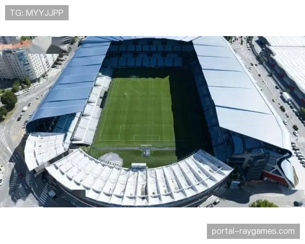 圣保利抛出米勒门球场扩建计划，目标容量提升至5万座