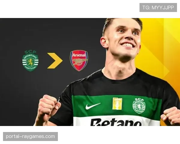 换帅无用！切尔西病根深埋管理层，炒教练只是逃避现实