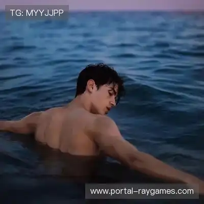 曹菊