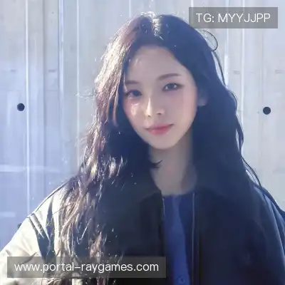 周佳